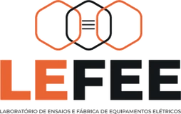 LEFEE