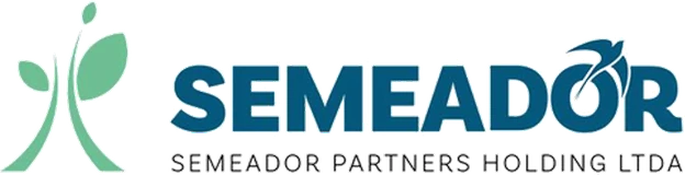 Semeador