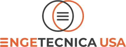 Engetecnica USA