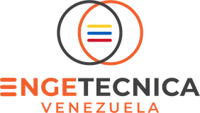 Engetecnica Venezuela