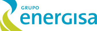 Energisa