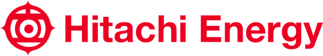 Hitachi Energy