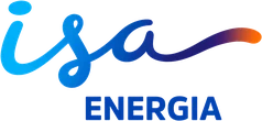ISA Energia